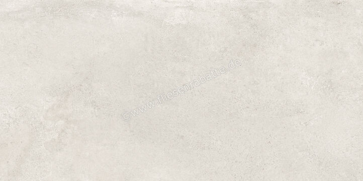 Villeroy & Boch Silent Mood Light Grey 30x60 cm Wandfliese Matt Eben Ceramicplus 1571 CG60 0 | 305641