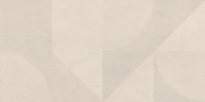 Villeroy & Boch Silent Mood Pink 30x60 cm Dekor Matt Strukturiert Ceramicplus 1571 CG31 0 | 305659