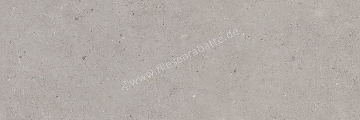 Villeroy & Boch Solid Tones Cool Concrete 20x60 cm Bodenfliese / Wandfliese Matt Eben Vilbostoneplus 2621 PC60 0 | 305707