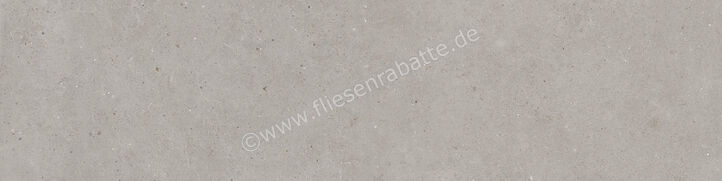 Villeroy & Boch Solid Tones Cool Concrete 30x120 cm Bodenfliese / Wandfliese Matt Eben Vilbostoneplus 2350 PC60 0 | 305710
