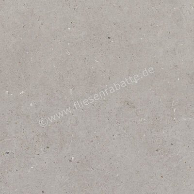 Villeroy & Boch Solid Tones Cool Concrete 30x30 cm Bodenfliese / Wandfliese Matt Eben Vilbostoneplus 2578 PC60 0 | 305713