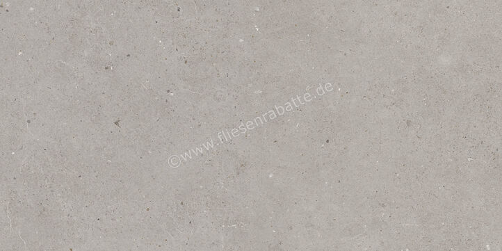 Villeroy & Boch Solid Tones Cool Concrete 30x60 cm Bodenfliese / Wandfliese Matt Eben Vilbostoneplus 2685 PC60 0 | 305719