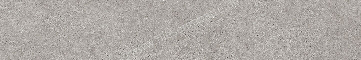 Villeroy & Boch Solid Tones Cool Stone 10x60 cm Bodenfliese / Wandfliese Matt Eben Vilbostoneplus 2417 PS60 0 | 305737