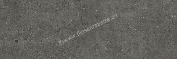 Villeroy & Boch Solid Tones Dark Concrete 20x60 cm Bodenfliese / Wandfliese Matt Eben Vilbostoneplus 2621 PC62 0 | 305776