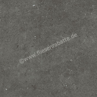 Villeroy & Boch Solid Tones Dark Concrete 30x30 cm Bodenfliese / Wandfliese Matt Eben Vilbostoneplus 2578 PC62 0 | 305782