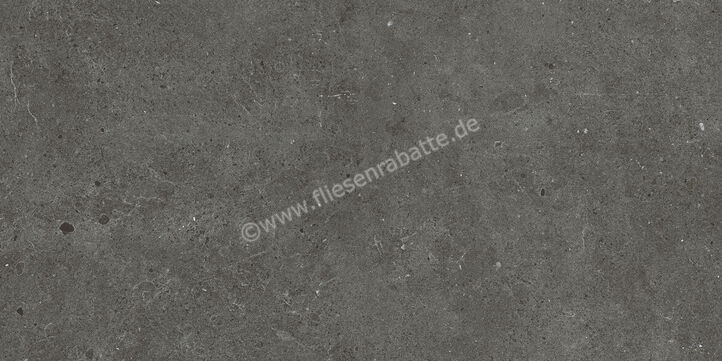 Villeroy & Boch Solid Tones Dark Concrete 30x60 cm Bodenfliese / Wandfliese Matt Eben Vilbostoneplus 2685 PC62 0 | 305788