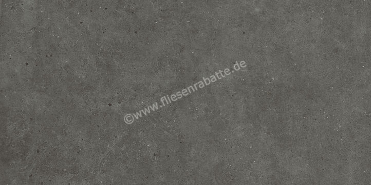Villeroy & Boch Solid Tones Dark Concrete 60x120 cm Bodenfliese / Wandfliese Matt Eben Vilbostoneplus 2737 PC62 0 | 305794