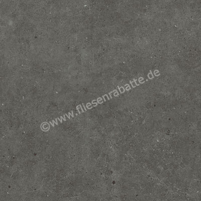 Villeroy & Boch Solid Tones Dark Concrete 60x60 cm Bodenfliese / Wandfliese Matt Eben Vilbostoneplus 2310 PC62 0 | 305797