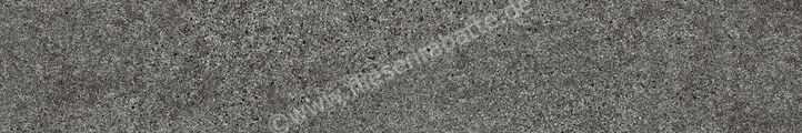 Villeroy & Boch Solid Tones Dark Stone 10x60 cm Bodenfliese / Wandfliese Matt Eben Vilbostoneplus 2417 PS62 0 | 305803