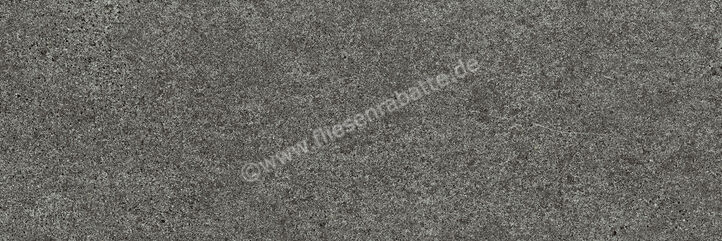 Villeroy & Boch Solid Tones Dark Stone 20x60 cm Bodenfliese / Wandfliese Matt Strukturiert Vilbostoneplus 2621 PS62 0 | 305806