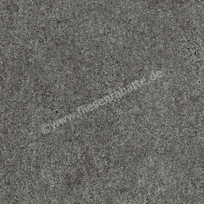 Villeroy & Boch Solid Tones Dark Stone 30x30 cm Bodenfliese / Wandfliese Matt Strukturiert Vilbostoneplus 2578 PS62 0 | 305812