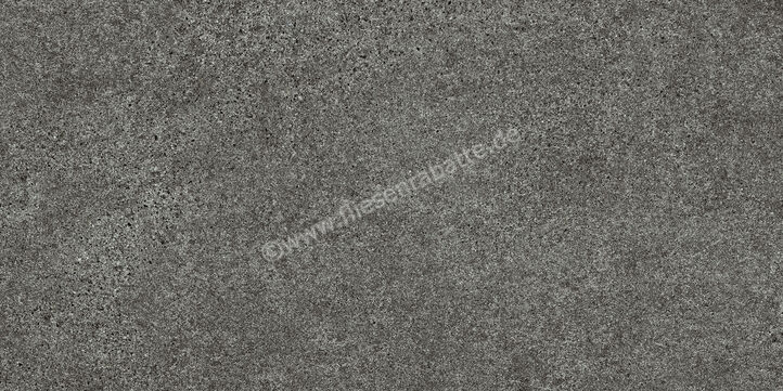 Villeroy & Boch Solid Tones Dark Stone 30x60 cm Bodenfliese / Wandfliese Matt Eben Vilbostoneplus 2685 PS62 0 | 305818
