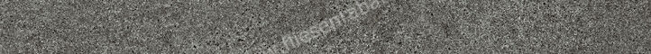 Villeroy & Boch Solid Tones Dark Stone 5x60 cm Sockel Matt Eben Vilbostoneplus 2854 PS62 0 | 305821