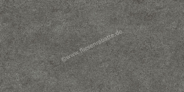 Villeroy & Boch Solid Tones Dark Stone 60x120 cm Bodenfliese / Wandfliese Matt Eben Vilbostoneplus 2737 PS62 0 | 305824