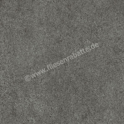 Villeroy & Boch Solid Tones Dark Stone 60x60 cm Bodenfliese / Wandfliese Matt Strukturiert Vilbostoneplus 2310 PS62 0 | 305830