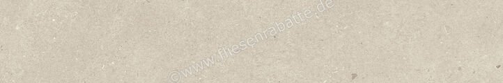 Villeroy & Boch Solid Tones Light Concrete 10x60 cm Bodenfliese / Wandfliese Matt Eben Vilbostoneplus 2417 PC10 0 | 305839