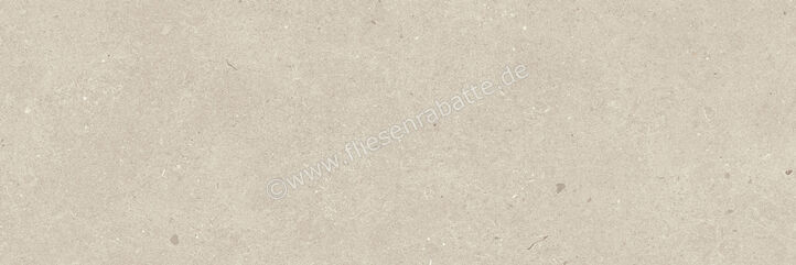 Villeroy & Boch Solid Tones Light Concrete 20x60 cm Bodenfliese / Wandfliese Matt Eben Vilbostoneplus 2621 PC10 0 | 305842