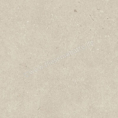 Villeroy & Boch Solid Tones Light Concrete 30x30 cm Bodenfliese / Wandfliese Matt Eben Vilbostoneplus 2578 PC10 0 | 305848