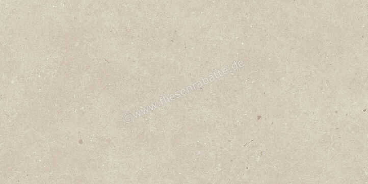 Villeroy & Boch Solid Tones Light Concrete 30x60 cm Bodenfliese / Wandfliese Matt Eben Vilbostoneplus 2685 PC10 0 | 305854