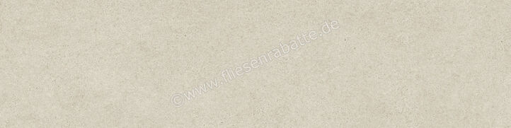Villeroy & Boch Solid Tones Light Stone 30x120 cm Bodenfliese / Wandfliese Matt Eben Vilbostoneplus 2350 PS10 0 | 305875