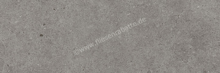 Villeroy & Boch Solid Tones Pure Concrete 20x60 cm Bodenfliese / Wandfliese Matt Eben Vilbostoneplus 2621 PC61 0 | 305902