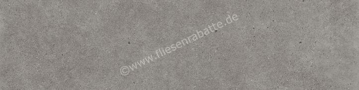 Villeroy & Boch Solid Tones Pure Concrete 30x120 cm Bodenfliese / Wandfliese Matt Eben Vilbostoneplus 2350 PC61 0 | 305905