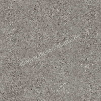 Villeroy & Boch Solid Tones Pure Concrete 30x30 cm Bodenfliese / Wandfliese Matt Eben Vilbostoneplus 2578 PC61 0 | 305908