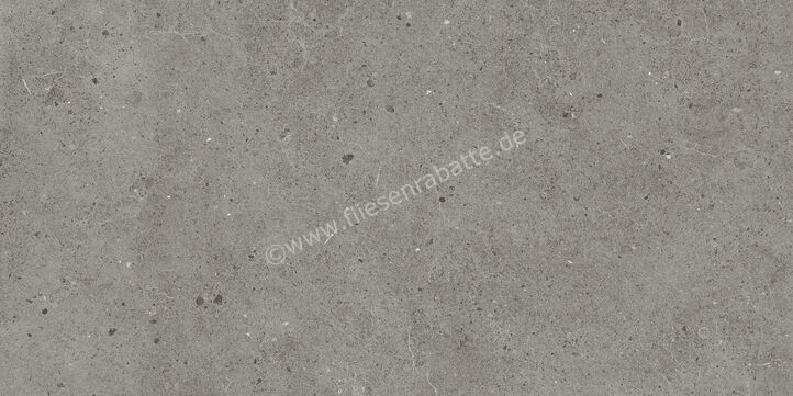 Villeroy & Boch Solid Tones Pure Concrete 30x60 cm Bodenfliese / Wandfliese Matt Eben Vilbostoneplus 2685 PC61 0 | 305914