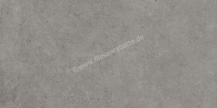 Villeroy & Boch Solid Tones Pure Concrete 60x120 cm Bodenfliese / Wandfliese Matt Eben Vilbostoneplus 2737 PC61 0 | 305920
