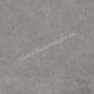 Villeroy & Boch Solid Tones Pure Concrete 60x60 cm Bodenfliese / Wandfliese Matt Eben Vilbostoneplus 2310 PC61 0 | 305923