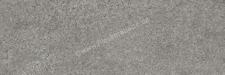 Villeroy & Boch Solid Tones Pure Stone 20x60 cm Bodenfliese / Wandfliese Matt Eben Vilbostoneplus 2621 PS61 0 | 305932