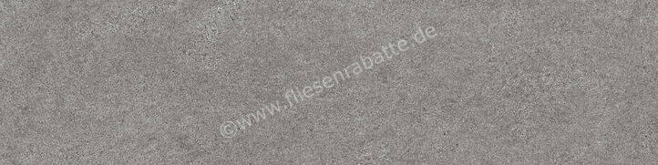 Villeroy & Boch Solid Tones Pure Stone 30x120 cm Bodenfliese / Wandfliese Matt Eben Vilbostoneplus 2350 PS61 0 | 305935
