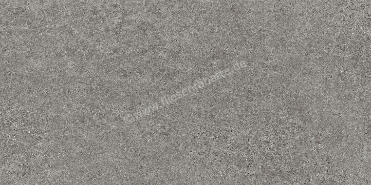 Villeroy & Boch Solid Tones Pure Stone 30x60 cm Bodenfliese / Wandfliese Matt Eben Vilbostoneplus 2685 PS61 0 | 305944