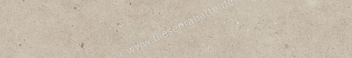 Villeroy & Boch Solid Tones Warm Concrete 10x60 cm Bodenfliese / Wandfliese Matt Eben Vilbostoneplus 2417 PC70 0 | 305962