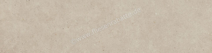 Villeroy & Boch Solid Tones Warm Concrete 30x120 cm Bodenfliese / Wandfliese Matt Eben Vilbostoneplus 2350 PC70 0 | 305968