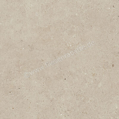 Villeroy & Boch Solid Tones Warm Concrete 30x30 cm Bodenfliese / Wandfliese Matt Eben Vilbostoneplus 2578 PC70 0 | 305971