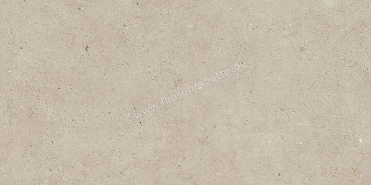 Villeroy & Boch Solid Tones Warm Concrete 30x60 cm Bodenfliese / Wandfliese Matt Eben Vilbostoneplus 2685 PC70 0 | 305977