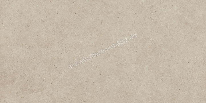Villeroy & Boch Solid Tones Warm Concrete 60x120 cm Bodenfliese / Wandfliese Matt Eben Vilbostoneplus 2737 PC70 0 | 305983