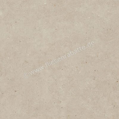 Villeroy & Boch Solid Tones Warm Concrete 60x60 cm Bodenfliese / Wandfliese Matt Eben Vilbostoneplus 2310 PC70 0 | 305992