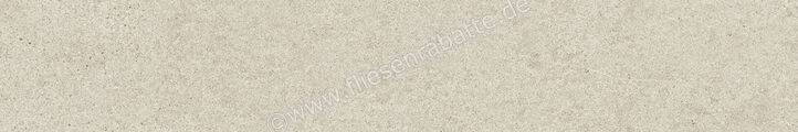Villeroy & Boch Solid Tones Light Stone 10x60 cm Bodenfliese / Wandfliese Matt Eben Vilbostoneplus 2417 PS10 0 | 305998