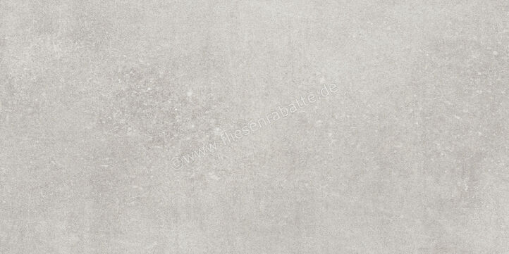 Villeroy & Boch Stageart Light Grey 30x60 cm Wandfliese Matt Eben Ceramicplus 1538 SA60 0 | 306220