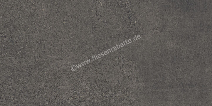 Villeroy & Boch Stageart Rust 30x60 cm Bodenfliese / Wandfliese Matt Eben Vibostoneplus 2365 SA80 0 | 306229