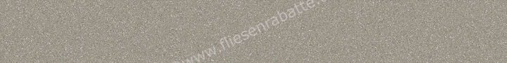 Villeroy & Boch Pure Line 2.0 Cement Grey 8x60 cm Bodenfliese / Wandfliese Matt Eben Vilbostoneplus 2617 UL61 0 | 306271