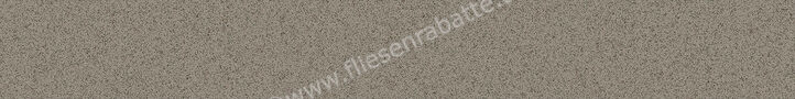 Villeroy & Boch Pure Line 2.0 Clay Brown 8x60 cm Bodenfliese / Wandfliese Matt Eben Vilbostoneplus 2617 UL72 0 | 306274