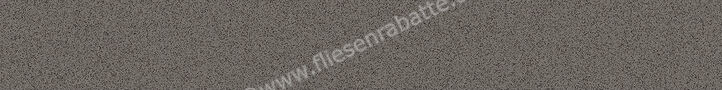 Villeroy & Boch Pure Line 2.0 Concrete Grey 8x60 cm Bodenfliese / Wandfliese Matt Eben Vilbostoneplus 2617 UL62 0 | 306277