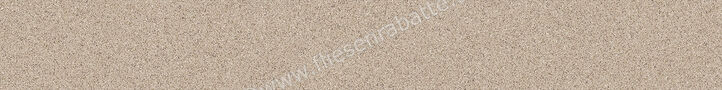 Villeroy & Boch Pure Line 2.0 Sand Beige 8x60 cm Bodenfliese / Wandfliese Matt Eben Vilbostoneplus 2617 UL70 0 | 306289