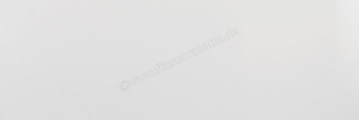Keraben Millenium Blanco 30x90 cm Wandfliese Brillo Glänzend Eben Brillo KEHPG000 | 30643