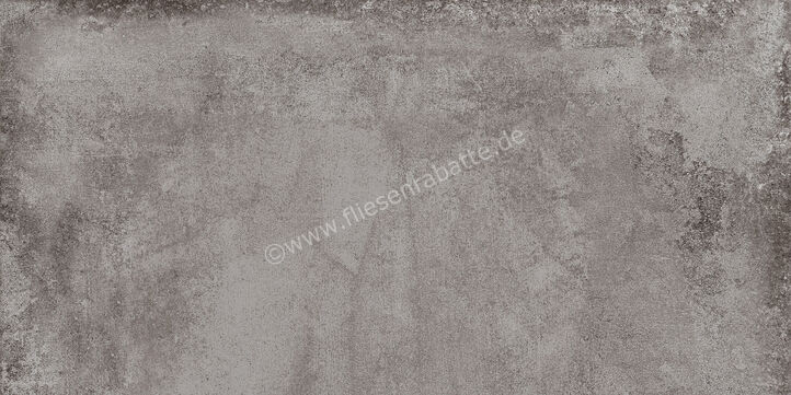 Marazzi Clays Lava 30x60 cm Bodenfliese / Wandfliese Matt Eben Naturale MLV6 | 306847
