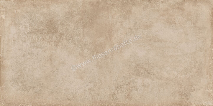 Marazzi Clays Sand 60x120 cm Bodenfliese / Wandfliese Matt Eben Naturale MLUN | 306904