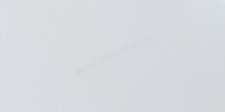Agrob Buchtal Basis 1+ Weiß 30x60 cm Wandfliese Matt Eben HT-Veredelung 289359-02 | 30750